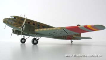DC-2